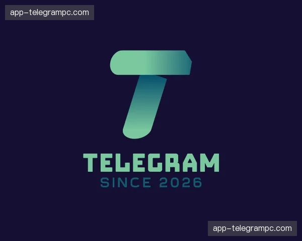 aboutTelegram